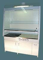 ����� �������� � ��������������������� ������